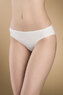 Трусики Conte lingerie RP0005