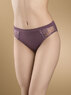 Трусики Conte lingerie RP0011