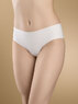 Трусики Conte lingerie RP0008