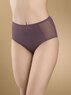 Трусики Conte lingerie RP0017