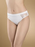 Трусики Conte lingerie RP0011