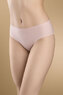 Трусики Conte lingerie RP0004