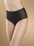 Трусики Conte lingerie RP0017