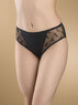 Трусики Conte lingerie RP3013