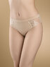 Трусики Conte lingerie RP0011