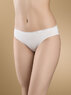 Трусики Conte lingerie RP0002