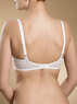 Бюстгальтер Conte lingerie RB0001