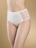 Трусики Conte lingerie RP2012