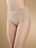 Трусики Conte lingerie RP0017
