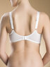Бюстгальтер Conte lingerie RB7018