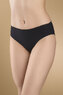 Трусики Conte lingerie RP0004