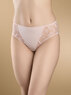 Трусики Conte lingerie RP3013