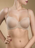 Бюстгальтер Conte lingerie RB0001