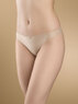 Трусики Conte lingerie RP5016