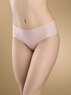 Трусики Conte lingerie RP0008