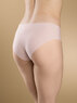 Трусики Conte lingerie RP0008