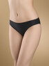 Трусики Conte lingerie RP4015