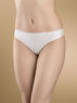 Трусики Conte lingerie RP0003