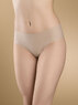 Трусики Conte lingerie RP0008