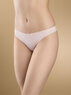 Трусики Conte lingerie RP5016