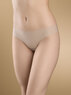 Трусики Conte lingerie RP0007