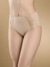 Трусики Conte lingerie RP0009