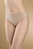 Трусики Conte lingerie RP0004