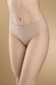 Трусики Conte lingerie RP0004