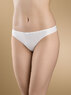Трусики Conte lingerie RP5016