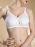 Бюстгальтер Conte lingerie RB7018