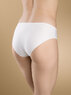 Трусики Conte lingerie RP3014