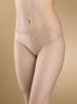 Трусики Conte lingerie RP4015