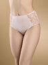 Трусики Conte lingerie RP2012