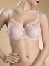 Бюстгальтер Conte lingerie RB6014