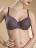 Бюстгальтер Conte lingerie RB6019