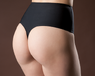Milavitsa Трусы BodyArt 26423