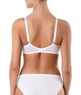 Бюстгальтер Conte lingerie RB0010