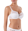 Бюстгальтер Conte lingerie RB0010