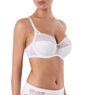 Бюстгальтер Conte lingerie RB0010