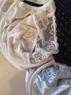 Бюстгальтер Conte lingerie RB0011