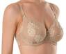 Бюстгальтер Conte lingerie RB0011