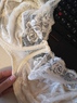 Бюстгальтер Conte lingerie RB0011
