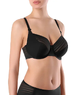 Бюстгальтер CONTE SPORT GLAM RB6047
