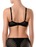 Бюстгальтер CONTE SPORT GLAM RB6047