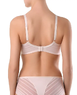 Бюстгальтер CONTE SPORT GLAM RB6047