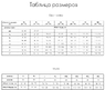 Luna Бюстгальтер L1512A0 Sandro