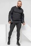 TotalFit. Мужские термокальсоны из хлопка TMS1-VH