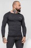 TotalFit. Мужские термокальсоны из хлопка TMS1-VH