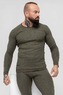 TotalFit. Мужские термокальсоны из хлопка TMS1-VH