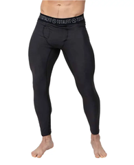 TotalFit. Мужские термоштаны Carpathian TMS2-S